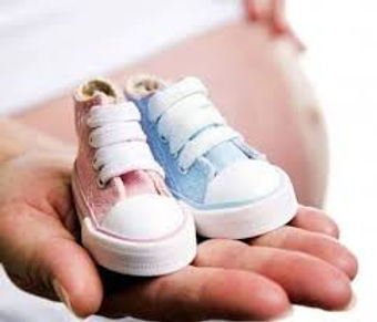 Kimler  Yumurta Dondurabilir?