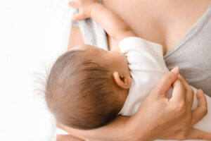 Doğum sonrası kanama ve akıntı