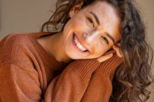 PCOS ve İnsülin Direnci: Belirtiler, Nedenler ve Tedavi Yöntemleri