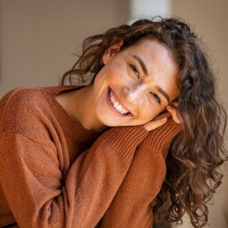 PCOS ve İnsülin Direnci: Belirtiler, Nedenler ve Tedavi Yöntemleri