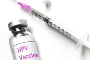 HPV AŞISI GENİTAL SİĞİLLERDEN KORUR MU?