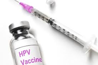 HPV AŞISI GENİTAL SİĞİLLERDEN KORUR MU?