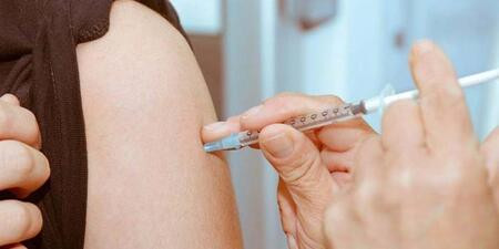 HPV AŞISI 40 YAŞ ÜSTÜ KADINLARDA FAYDALI MI?