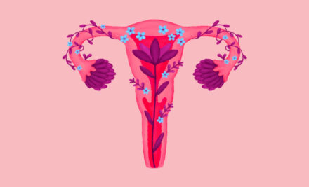 Endometriyal Hiperplazi nedir?