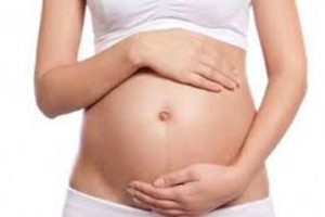 Polikistik Over Sendromu  (PKOS) Olanlar Gebe Kalabilir mi ?