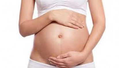 Gebelikte Cinsel Yaşam