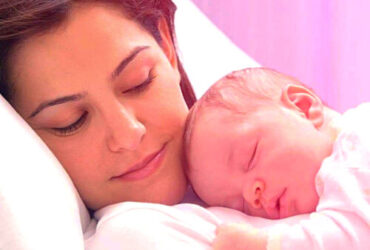 Tüp Bebek (IVF) Tedavisi