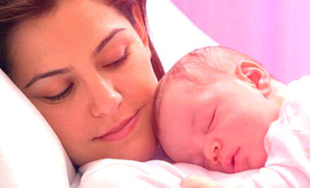 Gebelikte ve Emzirme Döneminde KORONAVİRÜS