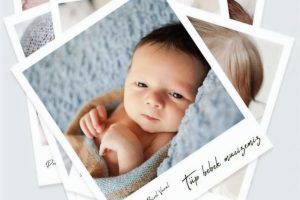 Gebelikte Acil Durumlar