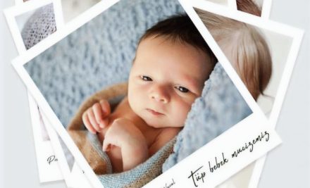 Gebelikte İyot Eksikliği