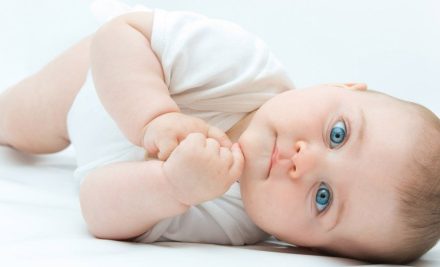 Kız çocuk isimleri