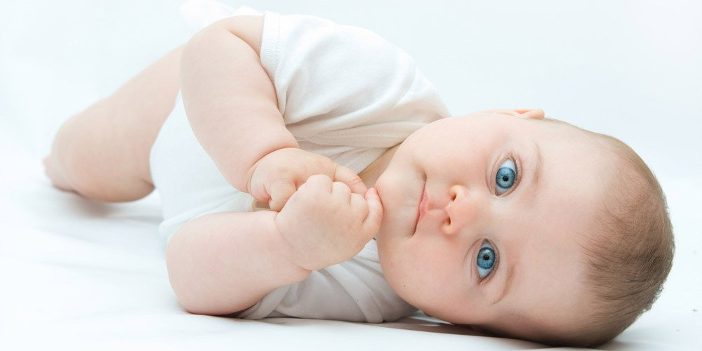 Kız çocuk isimleri