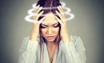 Lohusa Depresyonu: Belirtiler, Nedenler ve Tedavi Yöntemleri