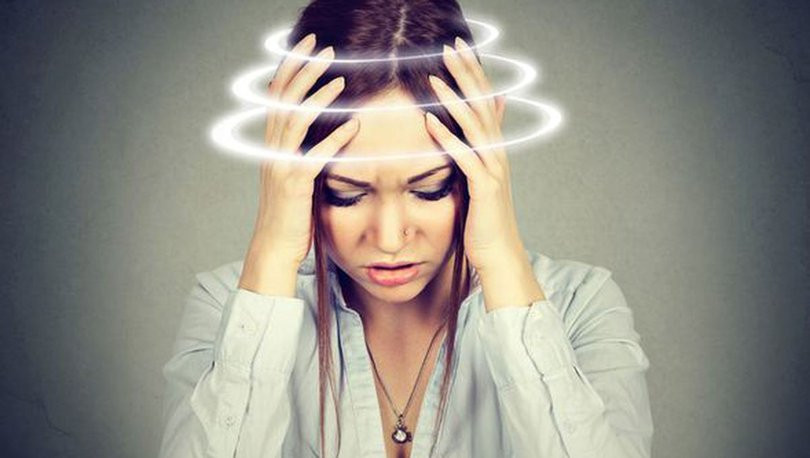 Lohusa Depresyonu: Belirtiler, Nedenler ve Tedavi Yöntemleri