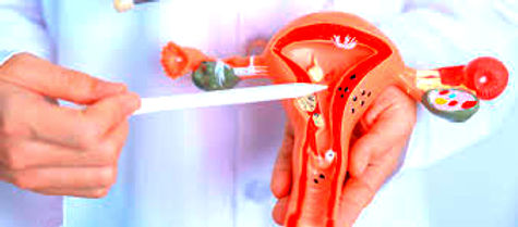 Gebelik öncesi Miyom ameliyatı