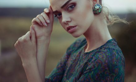 Kadınlarda Tüylenme Tehlikeli mi?