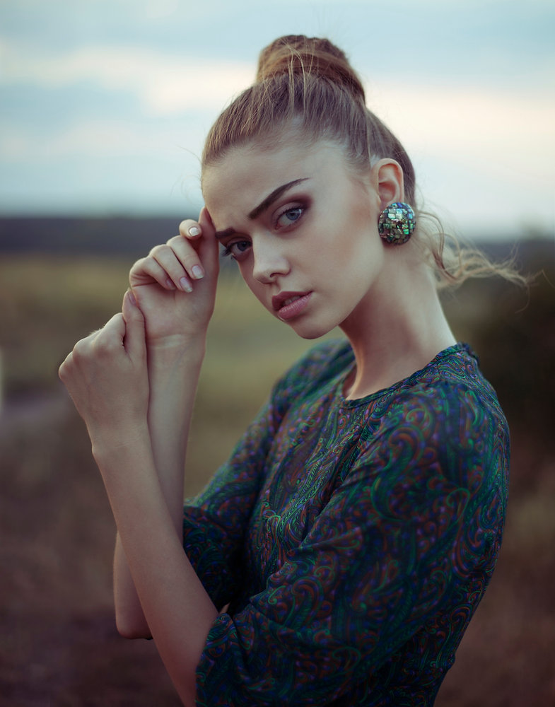 Kadınlarda Tüylenme Tehlikeli mi?