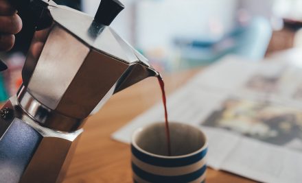 Gebelikte Yenmemesi Gerekenler. Dikkat!