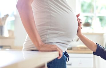 Laparoscopic Hysterectomy