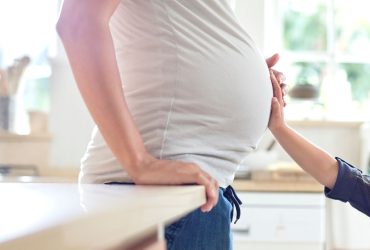 Laparoscopic Hysterectomy