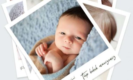 Gebelikte Ne Sıklıkla Doktor Kontrolü Gerekir?