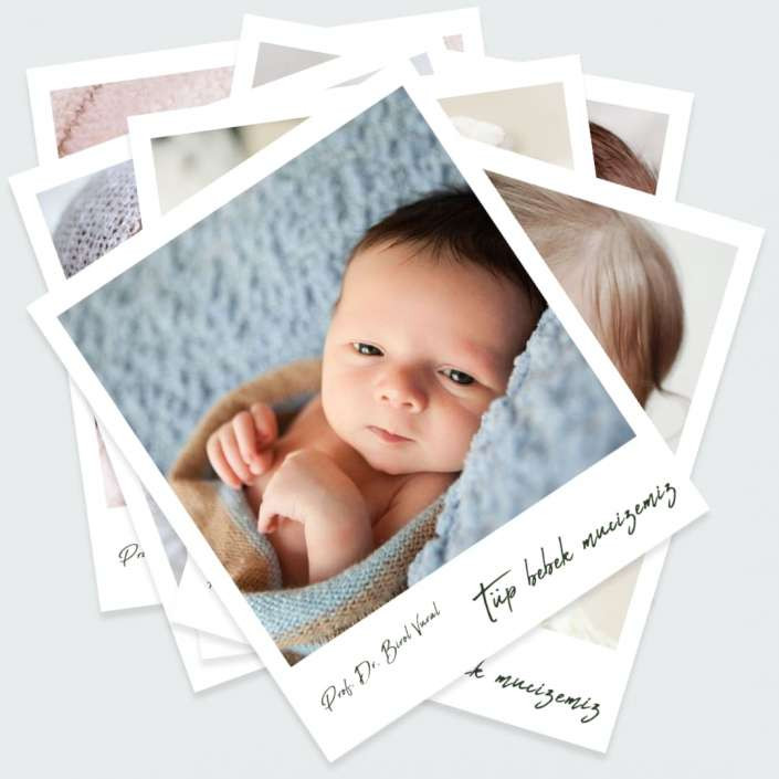 Gebelikte Ne Sıklıkla Doktor Kontrolü Gerekir?