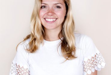 Genital Cosmetic Surgery & Aesthetic Labiaplasty