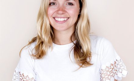 YUMURTA DONDURMA HAKKINDA MİTLER VE GERÇEKLER