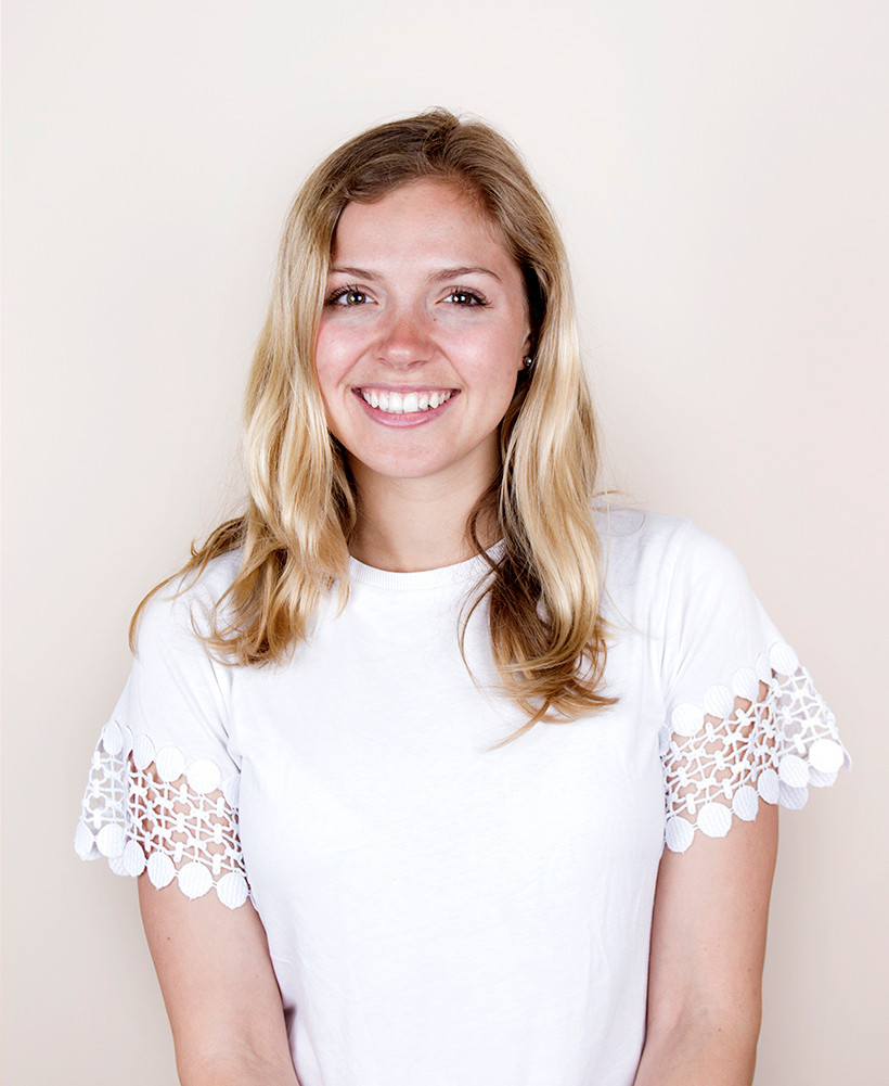 YUMURTA DONDURMA HAKKINDA MİTLER VE GERÇEKLER