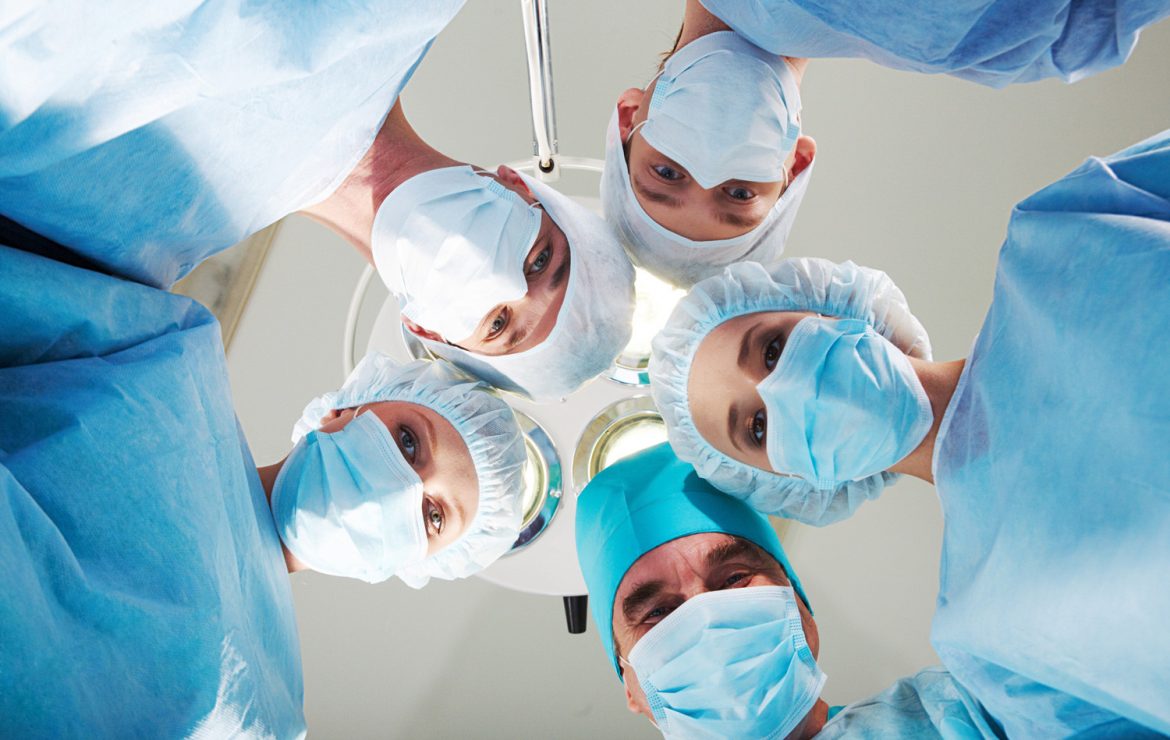 Miyom Kansere Dönüşür mü?