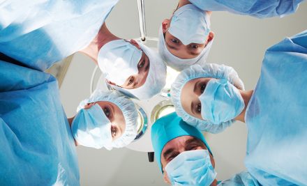 Miyom Kansere Dönüşür mü?