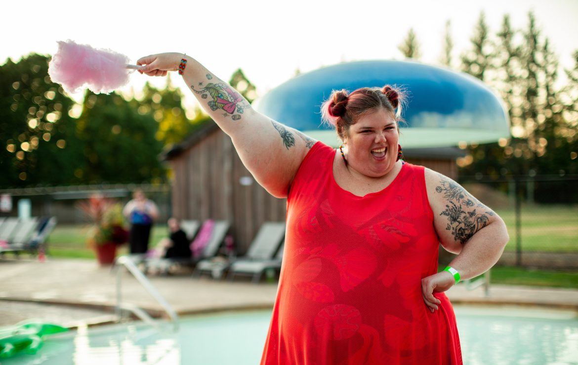 Polikistik Over Sendromu ve Obezite: İlişkisi, Nedenleri ve Tedavi Yöntemleri