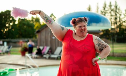 Polikistik Over Sendromu ve Obezite: İlişkisi, Nedenleri ve Tedavi Yöntemleri