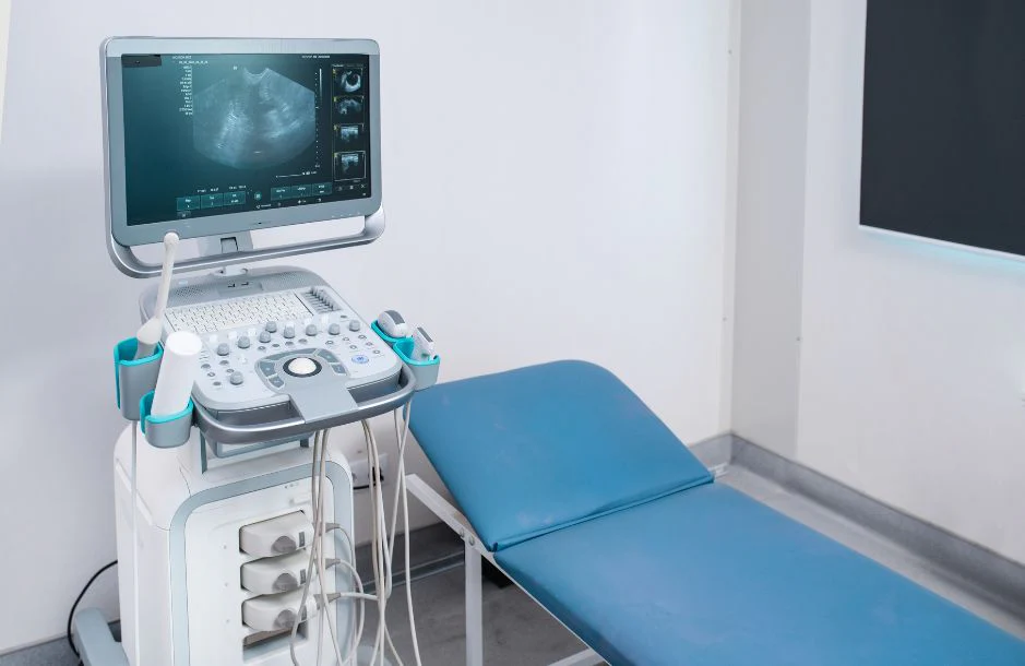 AllStatesMedicalEquipmentDistribution-376316-Ultrasound-Machine-Types-blogbanner1_1024x