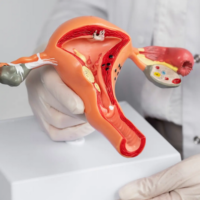 Histeroskopik İstmosel Ameliyatı Nedir