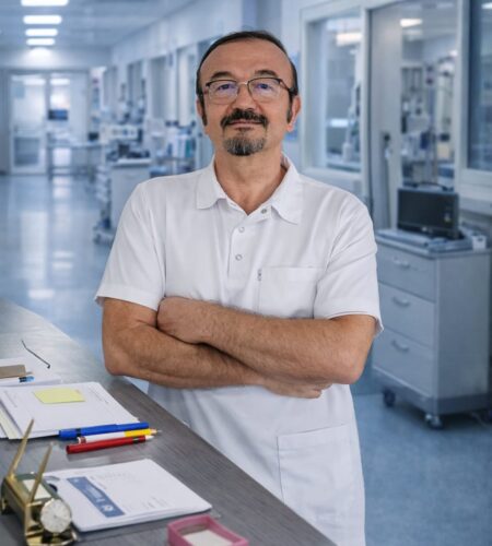 Anasayfa 1 2 birol vural